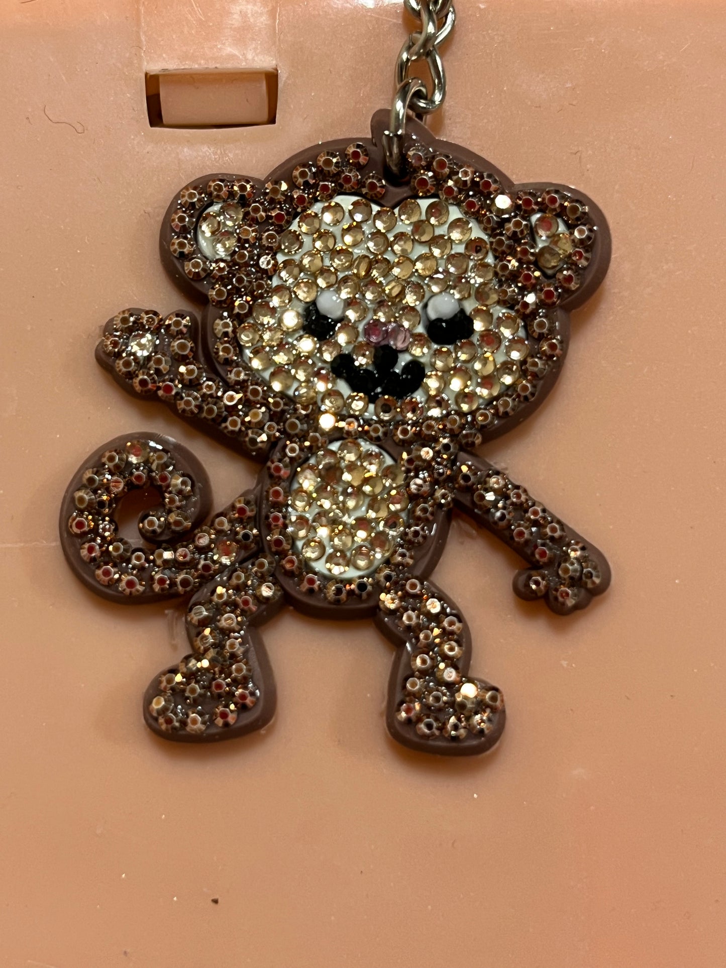 Monkey