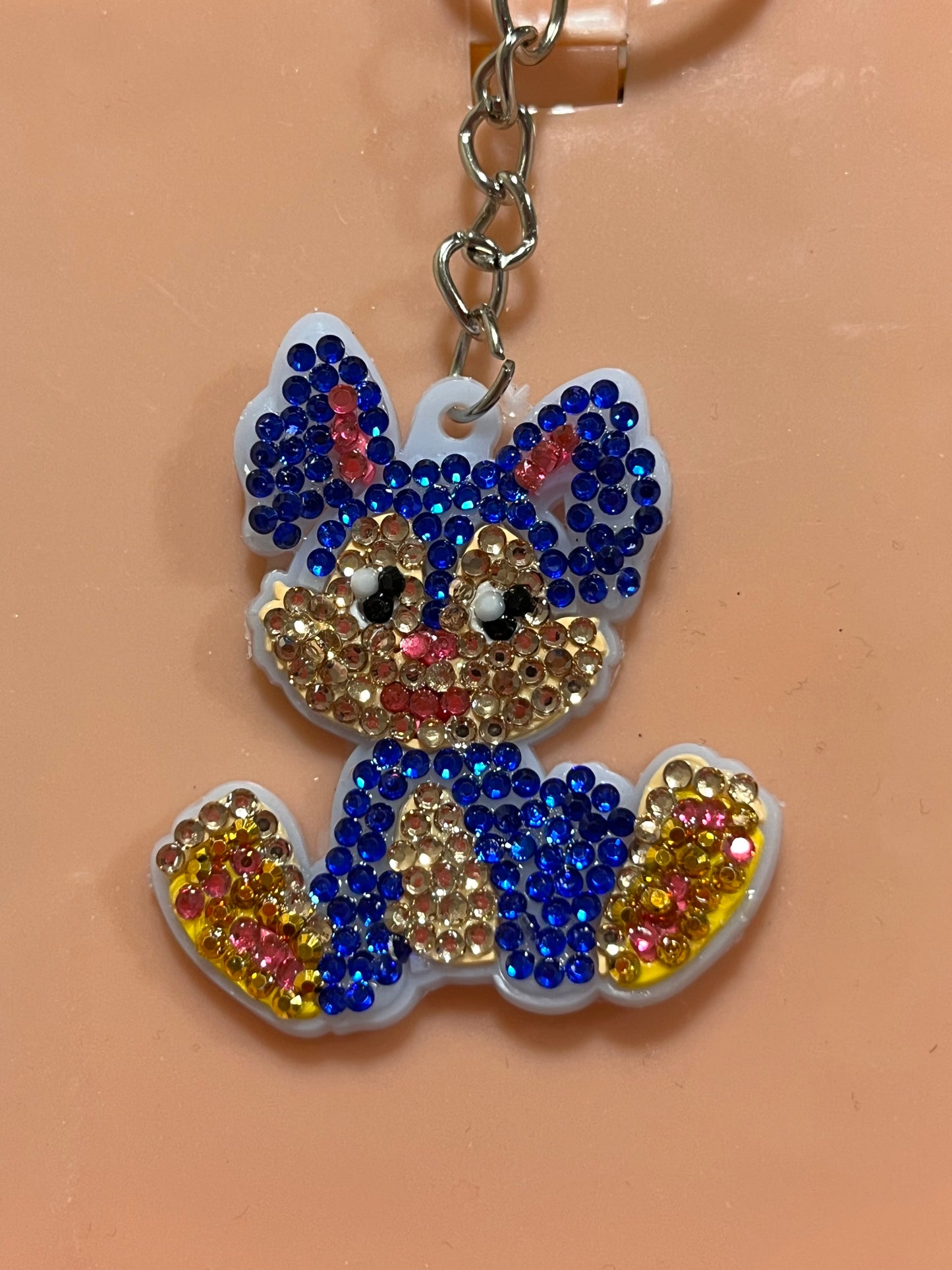 Rabbit