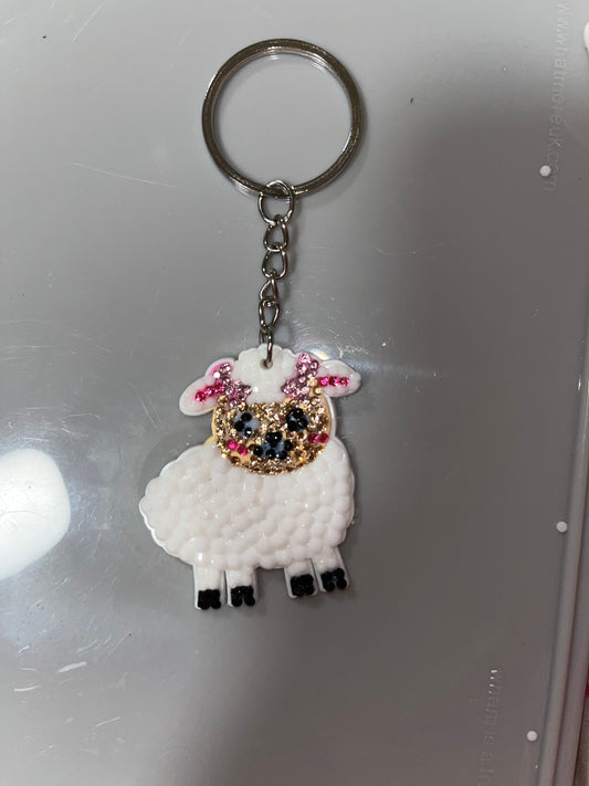 Sheep