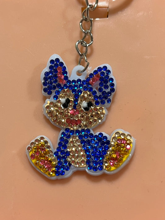 Rabbit